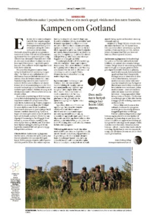 klassekampen_bok-20230812_000_00_00_007.pdf