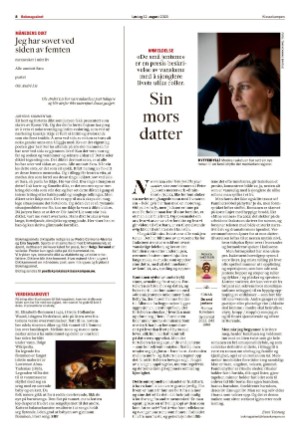 klassekampen_bok-20230812_000_00_00_008.pdf