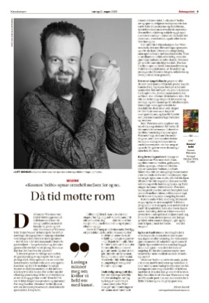 klassekampen_bok-20230812_000_00_00_009.pdf