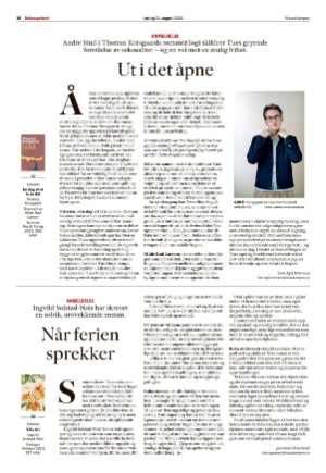 klassekampen_bok-20230812_000_00_00_010.pdf
