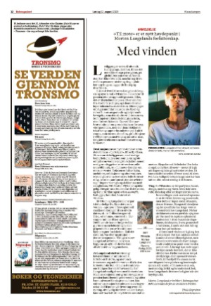 klassekampen_bok-20230812_000_00_00_012.pdf