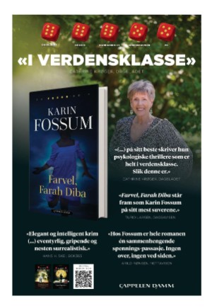 klassekampen_bok-20230812_000_00_00_013.pdf