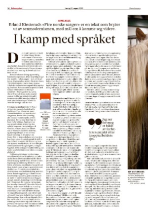 klassekampen_bok-20230812_000_00_00_014.pdf