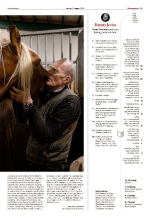 klassekampen_bok-20230812_000_00_00_015.pdf