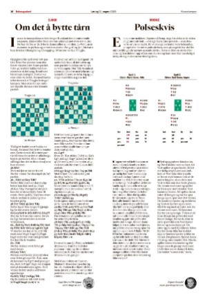 klassekampen_bok-20230812_000_00_00_016.pdf