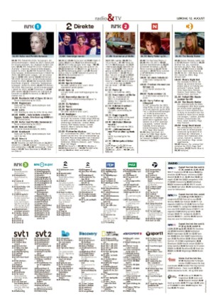 klassekampen_bok-20230812_000_00_00_018.pdf