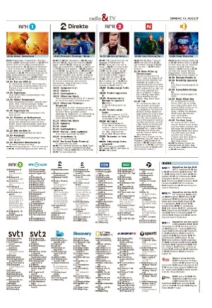 klassekampen_bok-20230812_000_00_00_019.pdf