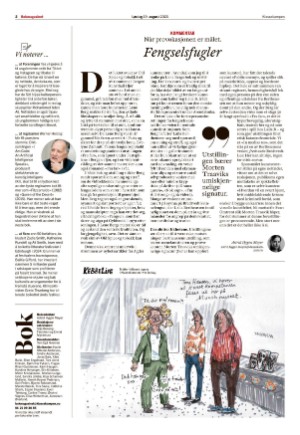 klassekampen_bok-20230819_000_00_00_002.pdf