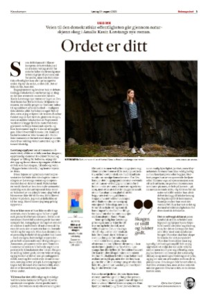 klassekampen_bok-20230819_000_00_00_003.pdf