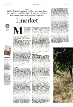 klassekampen_bok-20230819_000_00_00_004.pdf