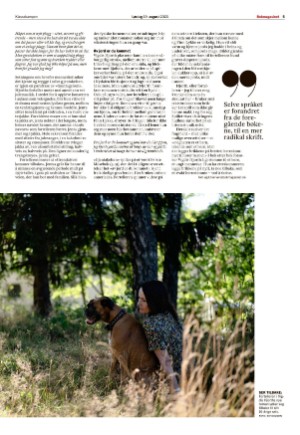 klassekampen_bok-20230819_000_00_00_005.pdf