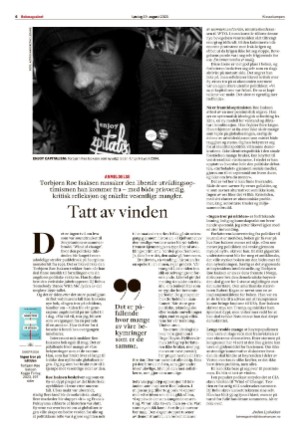 klassekampen_bok-20230819_000_00_00_006.pdf