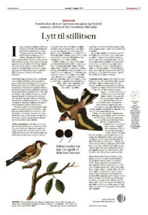 klassekampen_bok-20230819_000_00_00_007.pdf