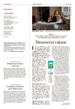 klassekampen_bok-20230819_000_00_00_008.pdf