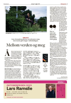 klassekampen_bok-20230819_000_00_00_009.pdf
