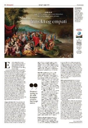 klassekampen_bok-20230819_000_00_00_010.pdf