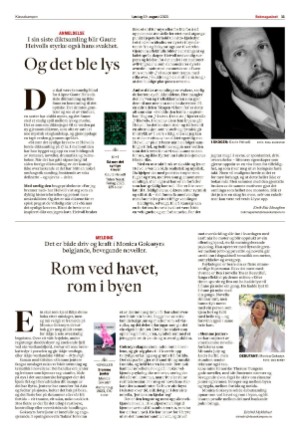 klassekampen_bok-20230819_000_00_00_011.pdf