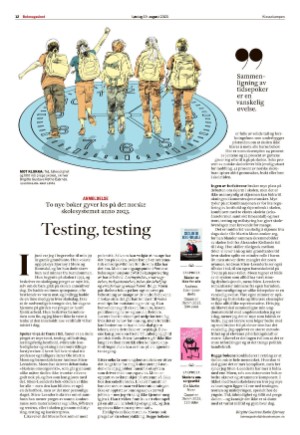 klassekampen_bok-20230819_000_00_00_012.pdf