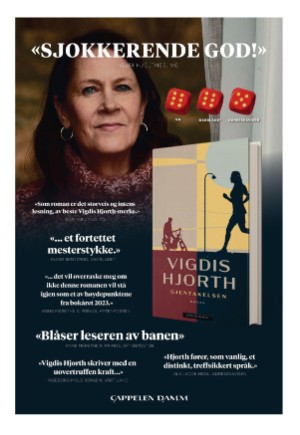 klassekampen_bok-20230819_000_00_00_013.pdf
