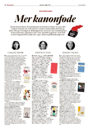 klassekampen_bok-20230819_000_00_00_014.pdf