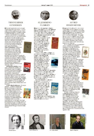 klassekampen_bok-20230819_000_00_00_015.pdf