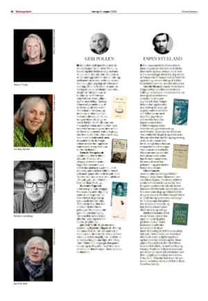 klassekampen_bok-20230819_000_00_00_016.pdf