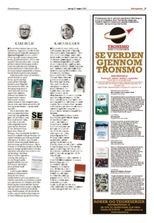 klassekampen_bok-20230819_000_00_00_017.pdf