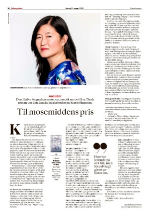 klassekampen_bok-20230819_000_00_00_018.pdf