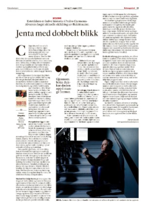 klassekampen_bok-20230819_000_00_00_019.pdf