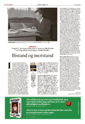 klassekampen_bok-20230819_000_00_00_020.pdf