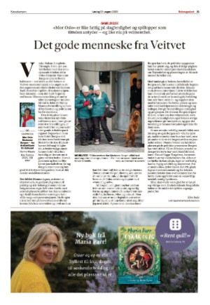klassekampen_bok-20230819_000_00_00_021.pdf