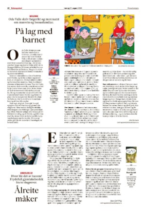 klassekampen_bok-20230819_000_00_00_022.pdf