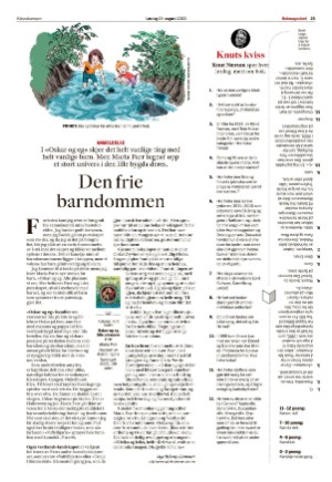 klassekampen_bok-20230819_000_00_00_023.pdf