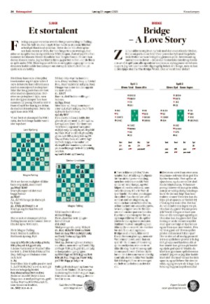 klassekampen_bok-20230819_000_00_00_024.pdf