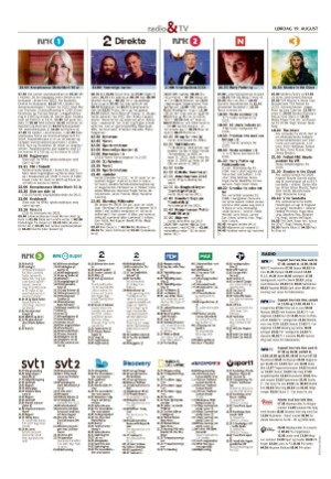klassekampen_bok-20230819_000_00_00_026.pdf