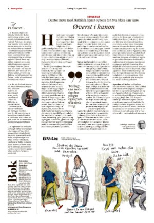 klassekampen_bok-20230826_000_00_00_002.pdf