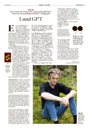 klassekampen_bok-20230826_000_00_00_003.pdf