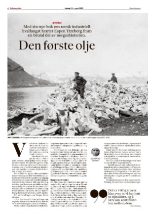 klassekampen_bok-20230826_000_00_00_004.pdf