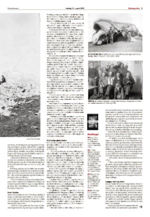 klassekampen_bok-20230826_000_00_00_005.pdf