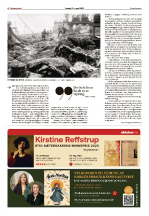 klassekampen_bok-20230826_000_00_00_006.pdf