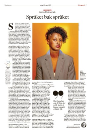 klassekampen_bok-20230826_000_00_00_007.pdf