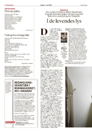 klassekampen_bok-20230826_000_00_00_008.pdf