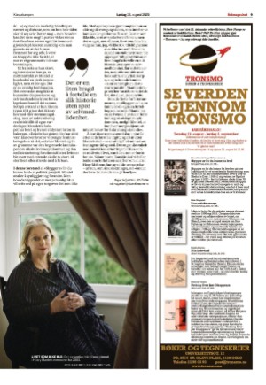 klassekampen_bok-20230826_000_00_00_009.pdf