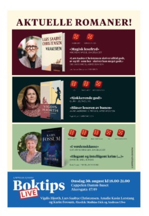 klassekampen_bok-20230826_000_00_00_010.pdf