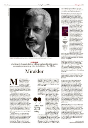 klassekampen_bok-20230826_000_00_00_011.pdf