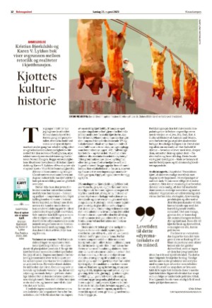 klassekampen_bok-20230826_000_00_00_012.pdf