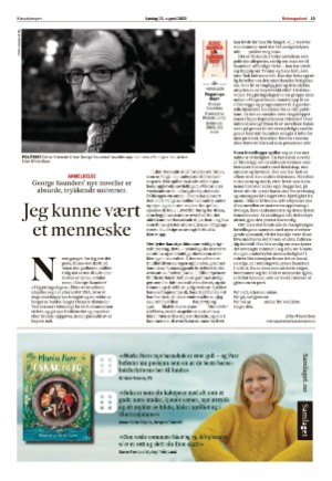 klassekampen_bok-20230826_000_00_00_013.pdf
