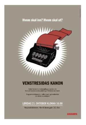 klassekampen_bok-20230826_000_00_00_014.pdf