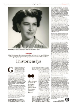klassekampen_bok-20230826_000_00_00_015.pdf