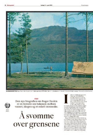 klassekampen_bok-20230826_000_00_00_016.pdf